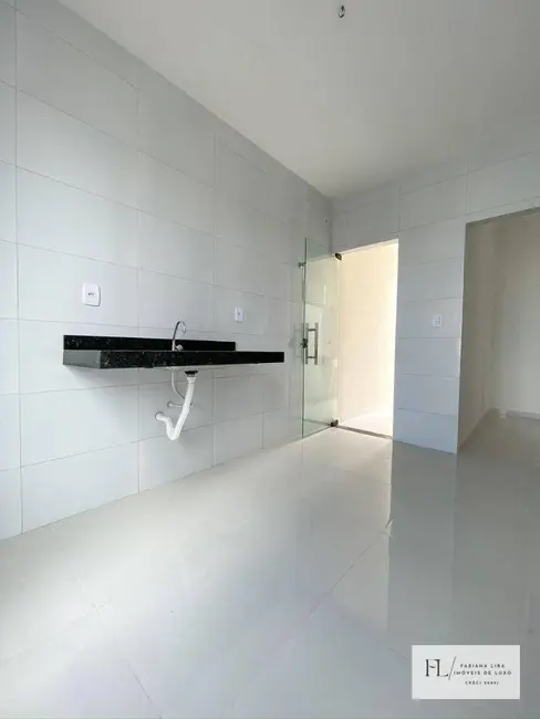 Foto 6 de Casa com 3 quartos à venda, 150m2 em Sim, Feira De Santana - BA