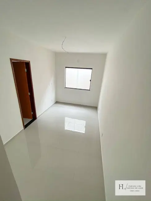 Foto 3 de Casa com 3 quartos à venda, 150m2 em Sim, Feira De Santana - BA