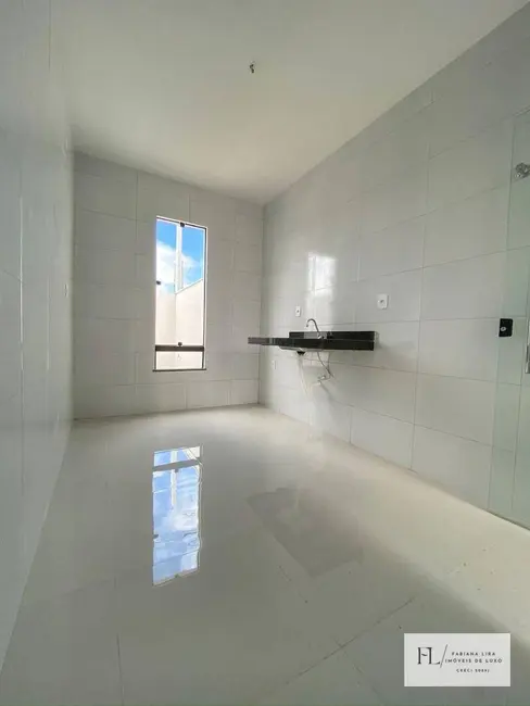 Foto 5 de Casa com 3 quartos à venda, 150m2 em Sim, Feira De Santana - BA