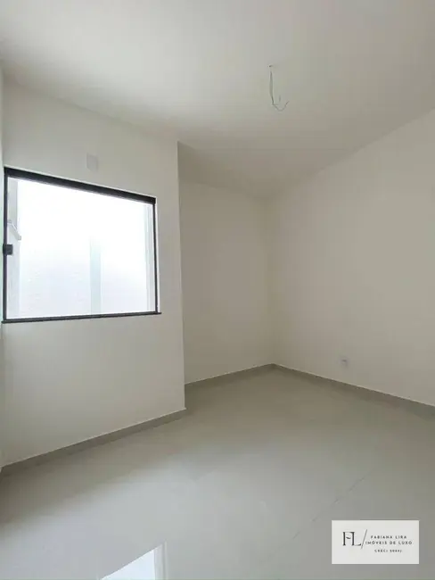 Foto 4 de Casa com 3 quartos à venda, 150m2 em Sim, Feira De Santana - BA