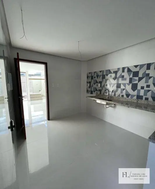 Foto 6 de Casa com 4 quartos à venda, 128m2 em Sim, Feira De Santana - BA