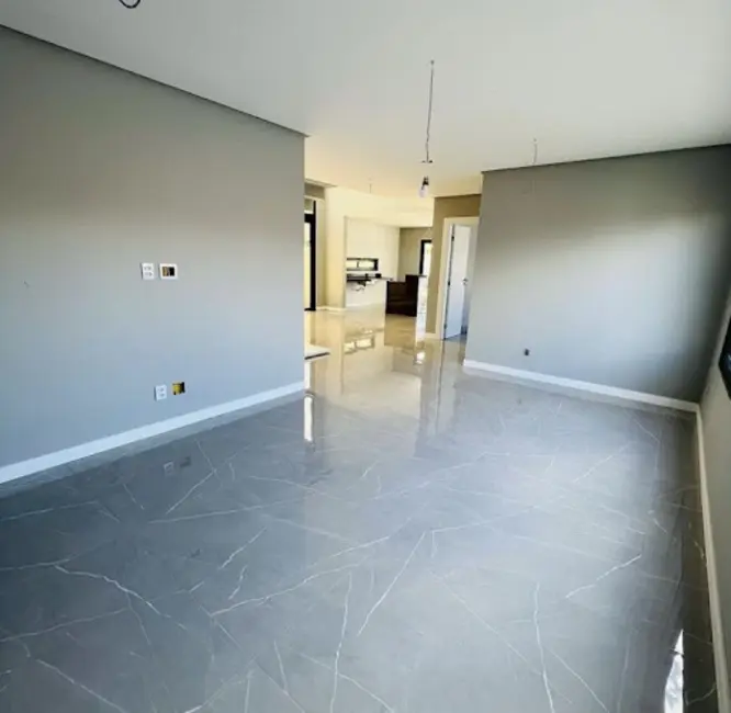 Foto 7 de Casa de Condomínio com 3 quartos à venda, 252m2 em Papagaio, Feira De Santana - BA