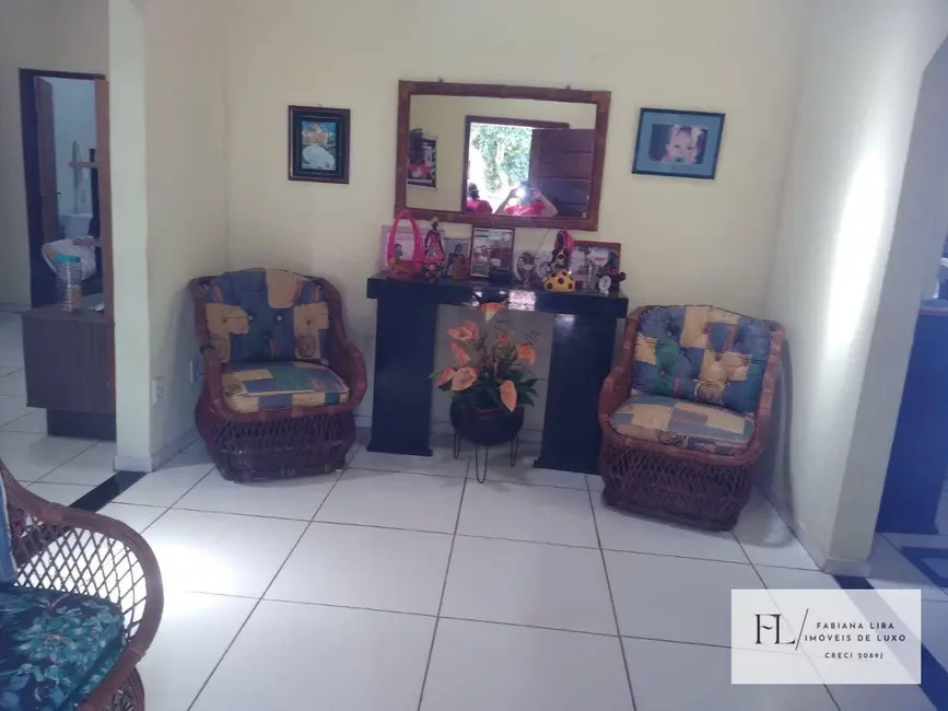 Chácara com 4 quartos à venda, 30492m2 em Feira De Santana - BA - imagem 9 Foto 9 de Chácara com 4 quartos à venda, 30492m2 em Feira De Santana - BA