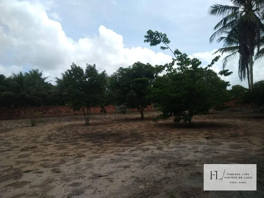 Chácara com 4 quartos à venda, 30492m2 em Feira De Santana - BA - imagem 6 Foto 6 de Chácara com 4 quartos à venda, 30492m2 em Feira De Santana - BA