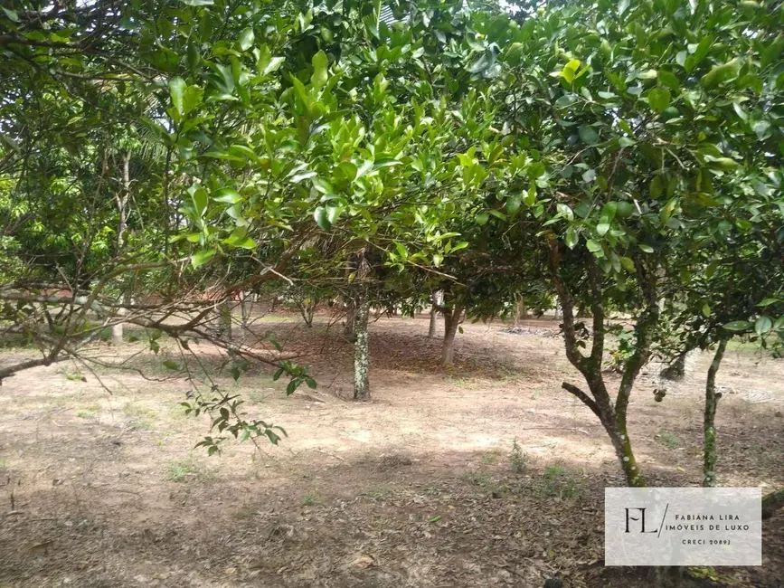 Foto 2 de Chácara com 4 quartos à venda, 30492m2 em Feira De Santana - BA