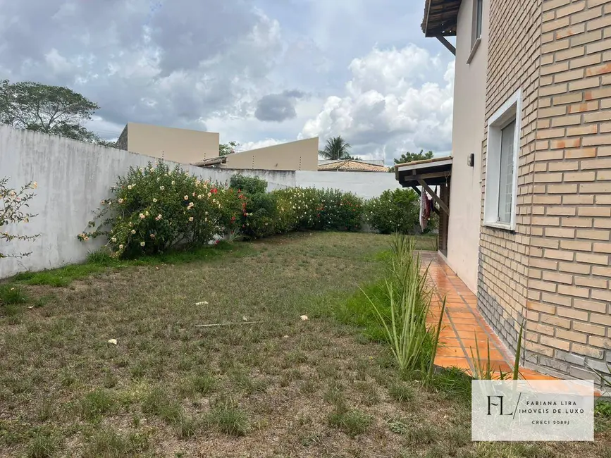 Foto 5 de Casa com 4 quartos à venda, 790m2 em Muchila, Feira De Santana - BA