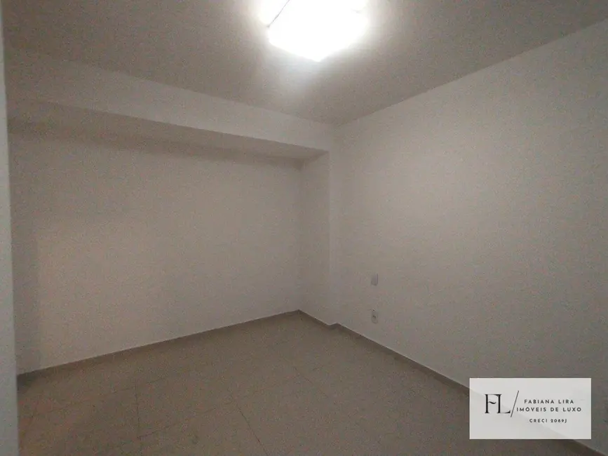 Foto 1 de Apartamento com 3 quartos para alugar, 82m2 em Santa Mônica, Feira De Santana - BA