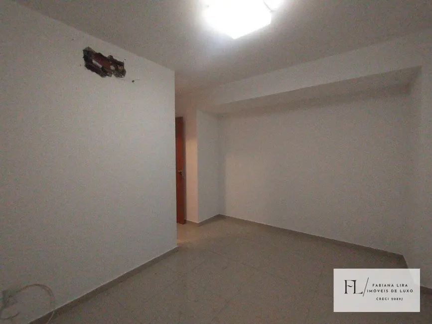 Foto 4 de Apartamento com 3 quartos para alugar, 82m2 em Santa Mônica, Feira De Santana - BA