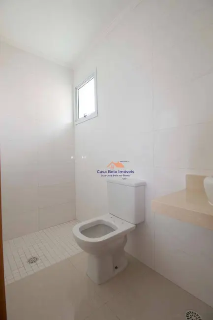 Foto 9 de Apartamento com 3 quartos à venda, 123m2 em Praia Grande - SP