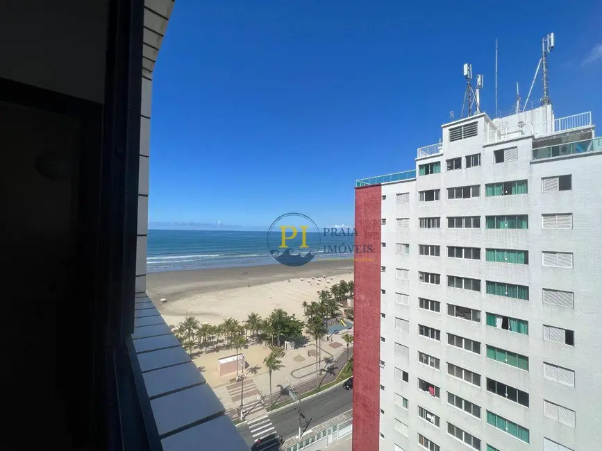 Cobertura com 4 quartos à venda, 170m2 em Canto do Forte, Praia Grande - SP - imagem 9 Foto 9 de Cobertura com 4 quartos à venda, 170m2 em Canto do Forte, Praia Grande - SP