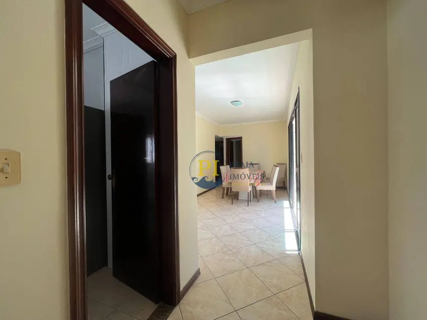 Cobertura com 4 quartos à venda, 170m2 em Canto do Forte, Praia Grande - SP - imagem 3 Foto 3 de Cobertura com 4 quartos à venda, 170m2 em Canto do Forte, Praia Grande - SP