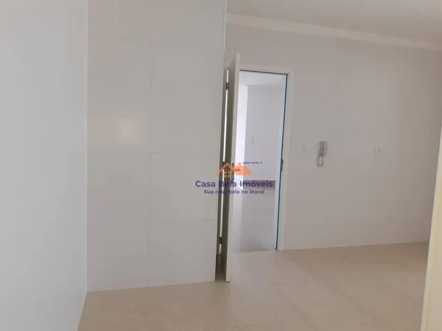 Foto 7 de Apartamento com 3 quartos à venda, 326m2 em Aviação, Praia Grande - SP