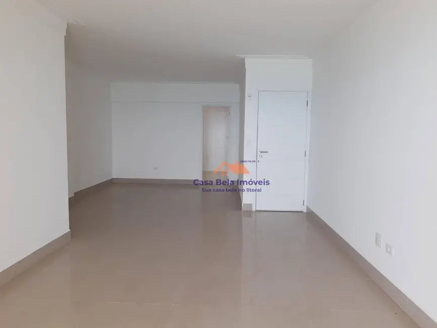 Foto 4 de Apartamento com 3 quartos à venda, 326m2 em Aviação, Praia Grande - SP
