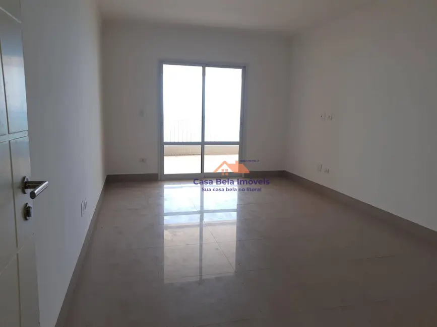Foto 3 de Apartamento com 3 quartos à venda, 326m2 em Aviação, Praia Grande - SP