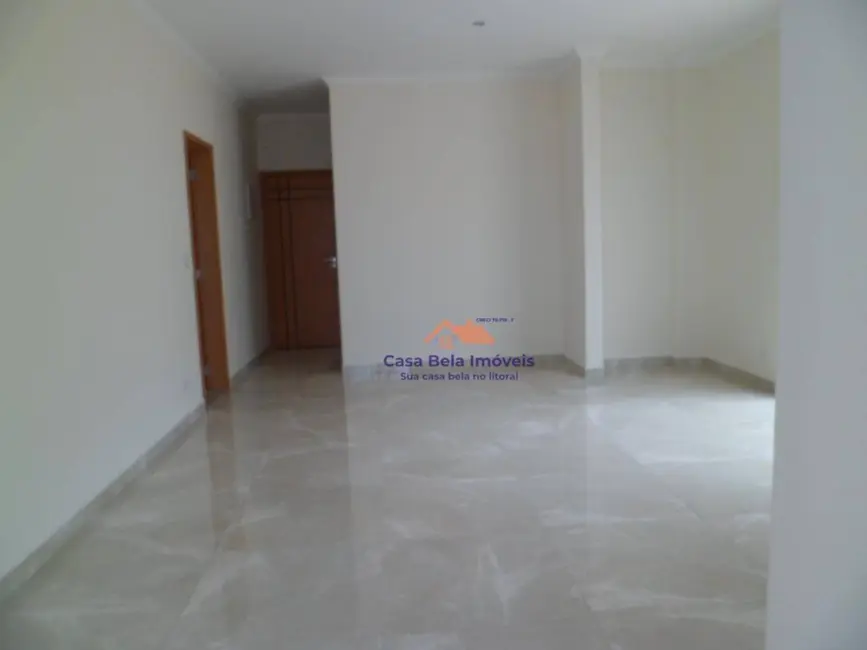 Foto 1 de Cobertura com 2 quartos à venda, 200m2 em Praia Grande - SP