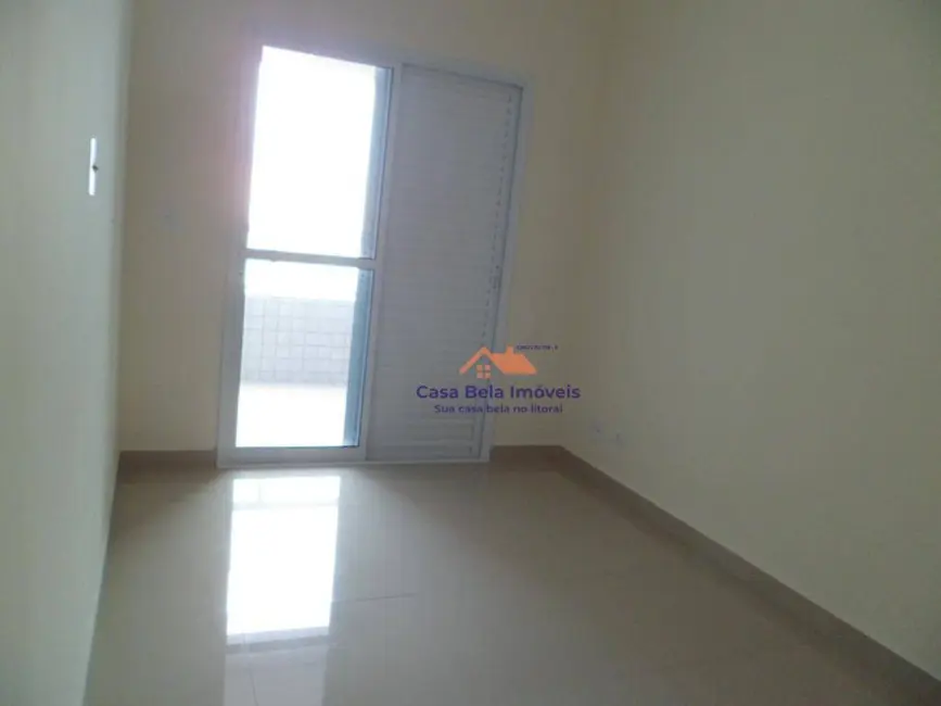 Foto 6 de Cobertura com 2 quartos à venda, 200m2 em Praia Grande - SP