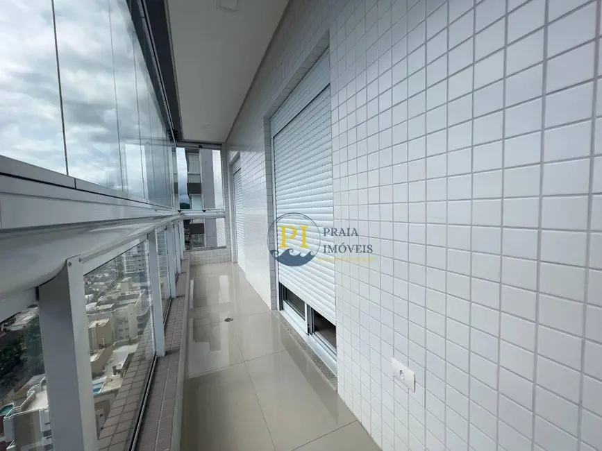 Apartamento com 3 quartos à venda, 123m2 em Canto do Forte, Praia Grande - SP - imagem 6 Foto 6 de Apartamento com 3 quartos à venda, 123m2 em Canto do Forte, Praia Grande - SP