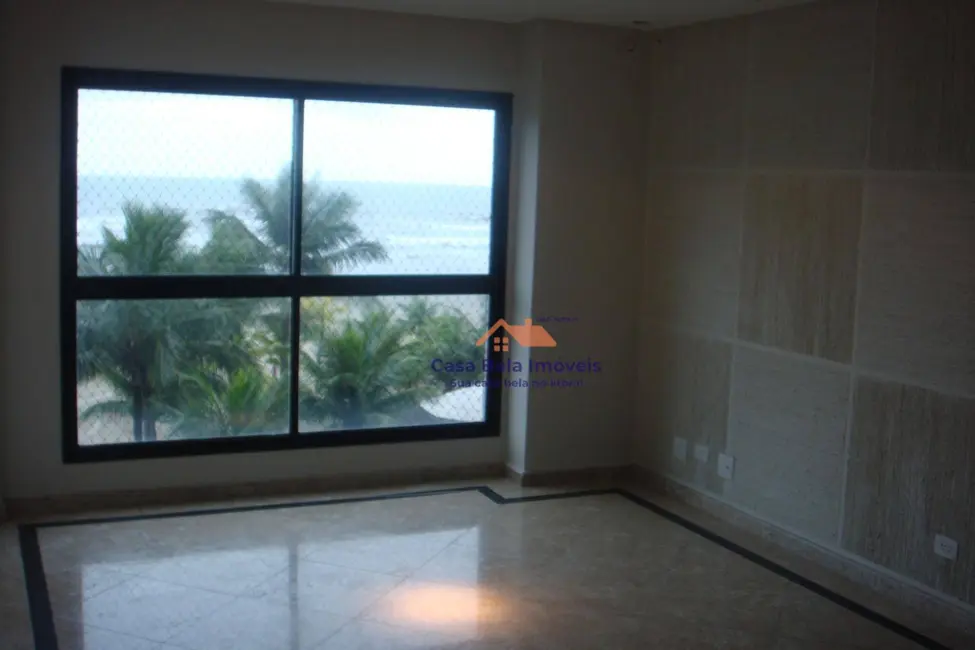Apartamento com 4 quartos à venda, 250m2 em Canto do Forte, Praia Grande - SP - imagem 5 Foto 5 de Apartamento com 4 quartos à venda, 250m2 em Canto do Forte, Praia Grande - SP