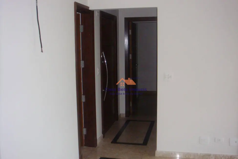 Apartamento com 4 quartos à venda, 250m2 em Canto do Forte, Praia Grande - SP - imagem 9 Foto 9 de Apartamento com 4 quartos à venda, 250m2 em Canto do Forte, Praia Grande - SP