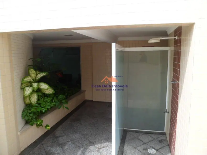 Foto 4 de Apartamento com 2 quartos à venda, 85m2 em Praia Grande - SP