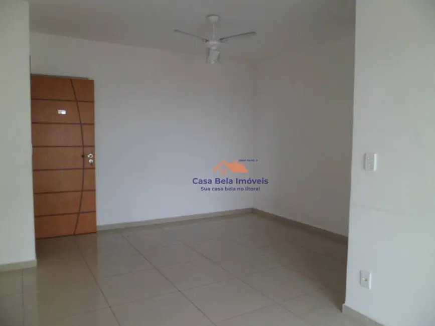 Foto 1 de Apartamento com 2 quartos à venda, 85m2 em Praia Grande - SP