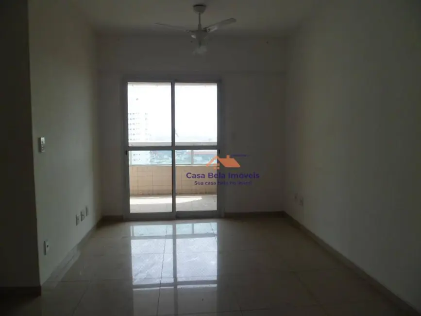 Foto 6 de Apartamento com 2 quartos à venda, 85m2 em Praia Grande - SP