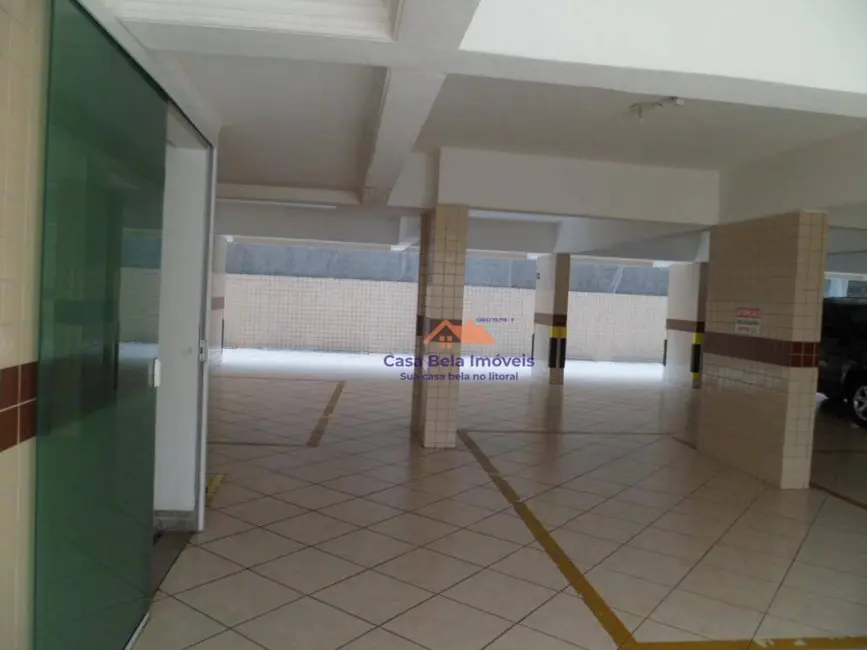 Foto 5 de Apartamento com 2 quartos à venda, 85m2 em Praia Grande - SP