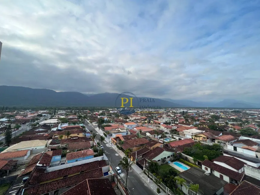 Foto 6 de Apartamento com 1 quarto à venda, 70m2 em Praia Grande - SP