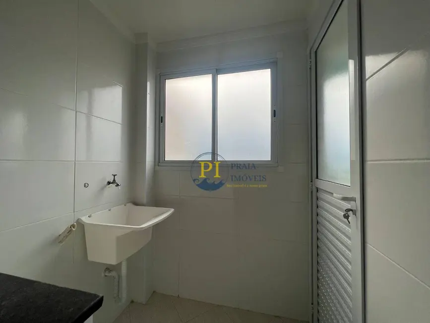 Foto 9 de Apartamento com 1 quarto à venda, 70m2 em Praia Grande - SP