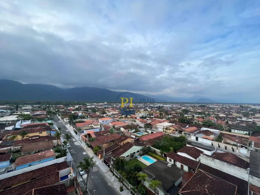 Foto 6 de Apartamento com 1 quarto à venda, 76m2 em Praia Grande - SP