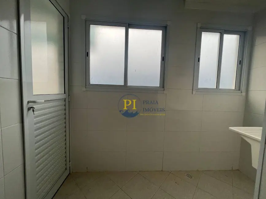 Foto 9 de Apartamento com 1 quarto à venda, 76m2 em Praia Grande - SP