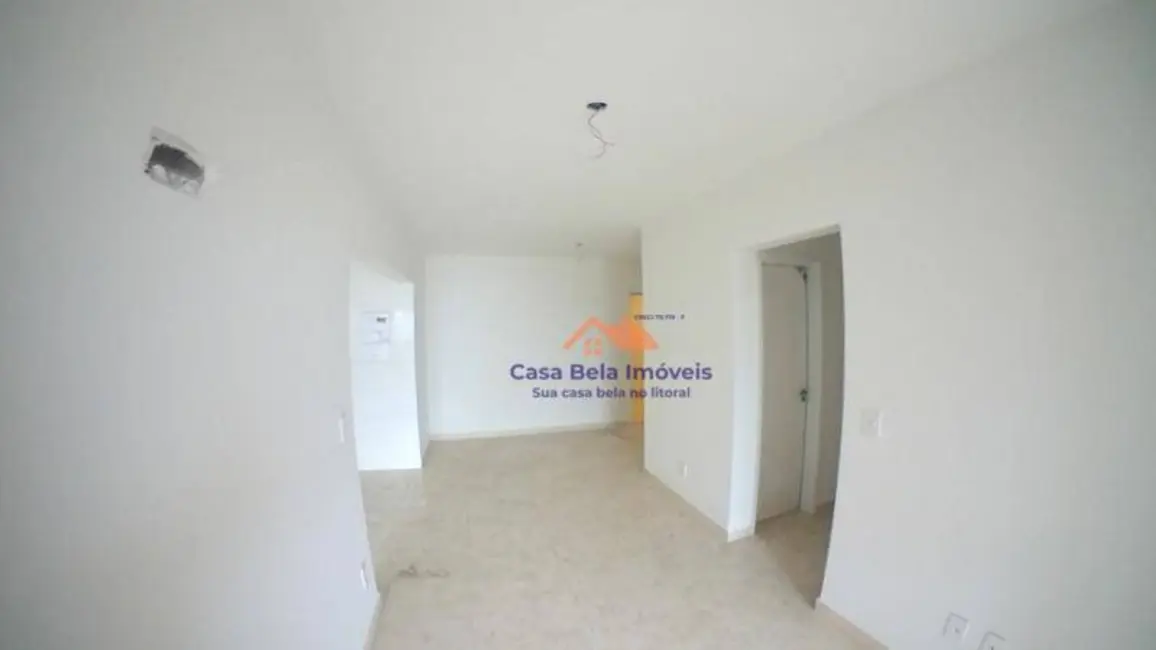 Foto 5 de Apartamento com 2 quartos à venda, 81m2 em Praia Grande - SP