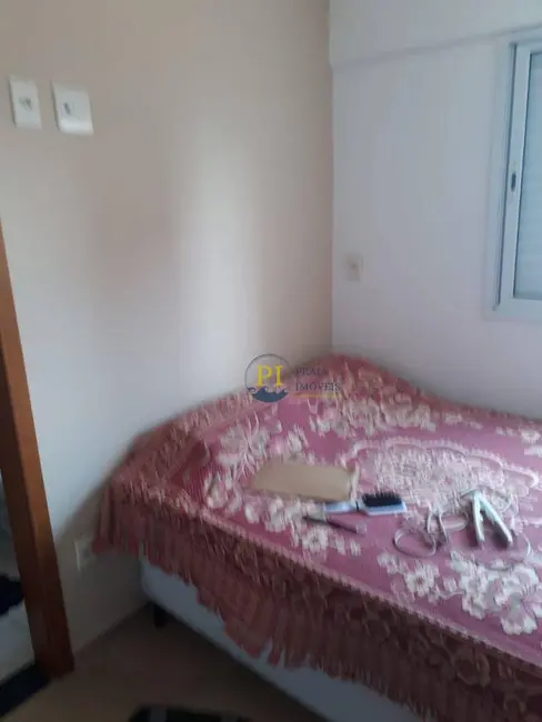 Apartamento com 3 quartos à venda, 150m2 em Aviação, Praia Grande - SP - imagem 5 Foto 5 de Apartamento com 3 quartos à venda, 150m2 em Aviação, Praia Grande - SP