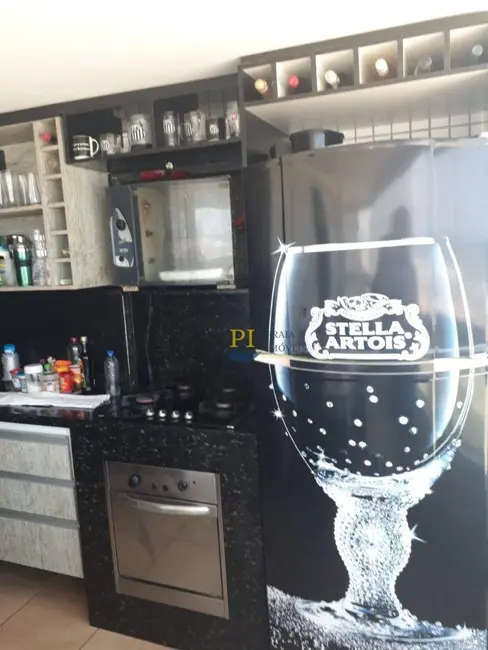 Apartamento com 3 quartos à venda, 150m2 em Aviação, Praia Grande - SP - imagem 3 Foto 3 de Apartamento com 3 quartos à venda, 150m2 em Aviação, Praia Grande - SP