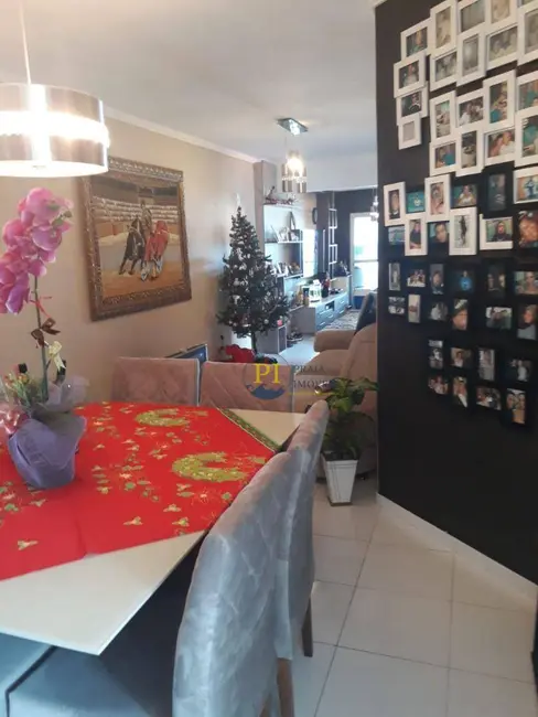 Apartamento com 3 quartos à venda, 150m2 em Aviação, Praia Grande - SP - imagem 2 Foto 2 de Apartamento com 3 quartos à venda, 150m2 em Aviação, Praia Grande - SP