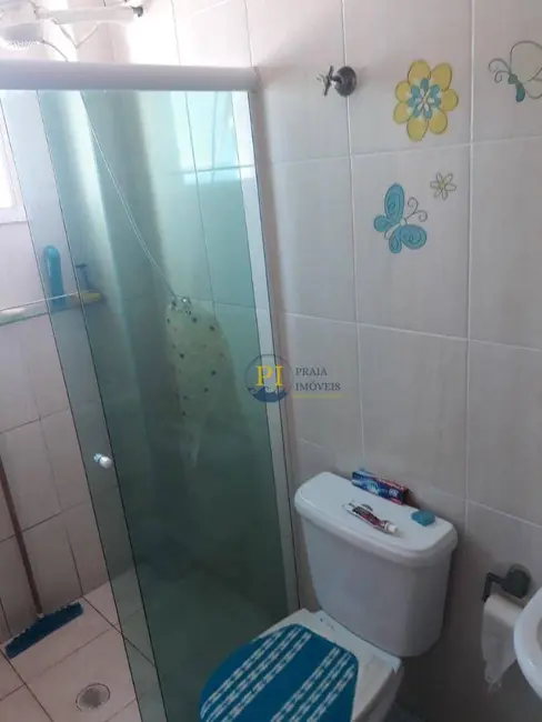 Apartamento com 3 quartos à venda, 150m2 em Aviação, Praia Grande - SP - imagem 8 Foto 8 de Apartamento com 3 quartos à venda, 150m2 em Aviação, Praia Grande - SP