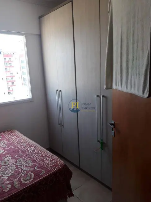 Apartamento com 3 quartos à venda, 150m2 em Aviação, Praia Grande - SP - imagem 6 Foto 6 de Apartamento com 3 quartos à venda, 150m2 em Aviação, Praia Grande - SP