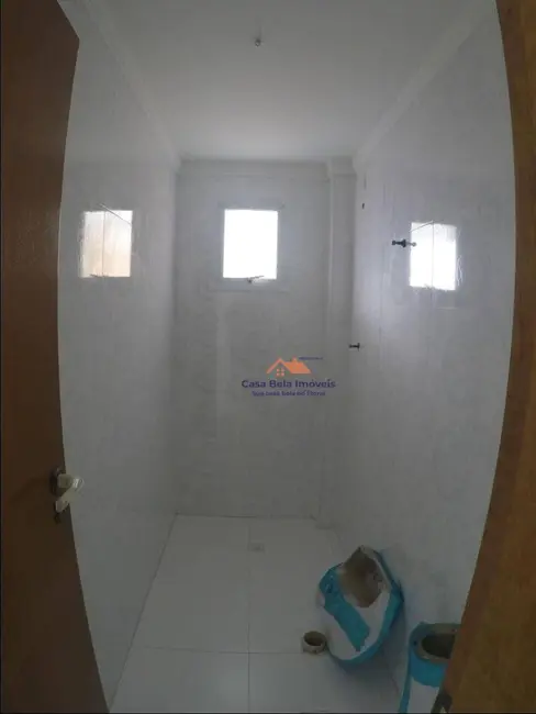 Foto 6 de Apartamento com 2 quartos à venda, 106m2 em Tupi, Praia Grande - SP