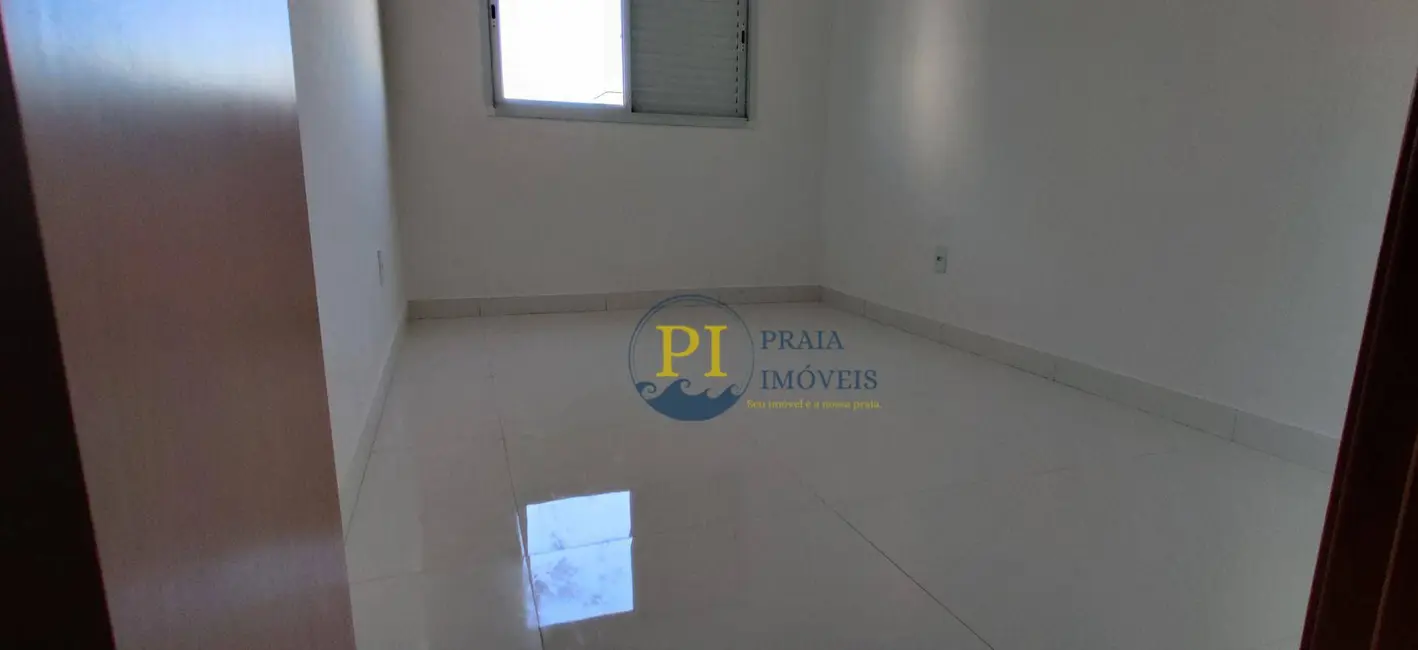 Apartamento com 2 quartos à venda, 75m2 em Canto do Forte, Praia Grande - SP - imagem 9 Foto 9 de Apartamento com 2 quartos à venda, 75m2 em Canto do Forte, Praia Grande - SP