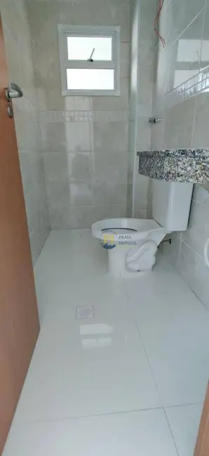 Apartamento com 2 quartos à venda, 75m2 em Canto do Forte, Praia Grande - SP - imagem 8 Foto 8 de Apartamento com 2 quartos à venda, 75m2 em Canto do Forte, Praia Grande - SP