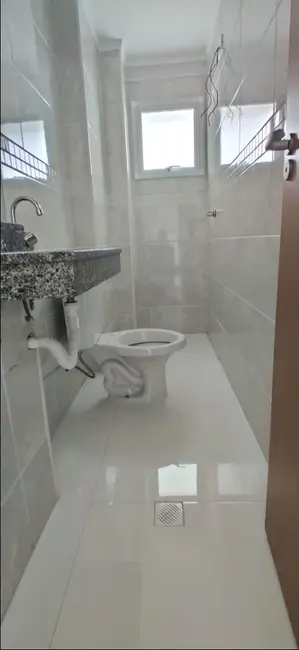 Apartamento com 2 quartos à venda, 100m2 em Canto do Forte, Praia Grande - SP - imagem 7 Foto 7 de Apartamento com 2 quartos à venda, 100m2 em Canto do Forte, Praia Grande - SP