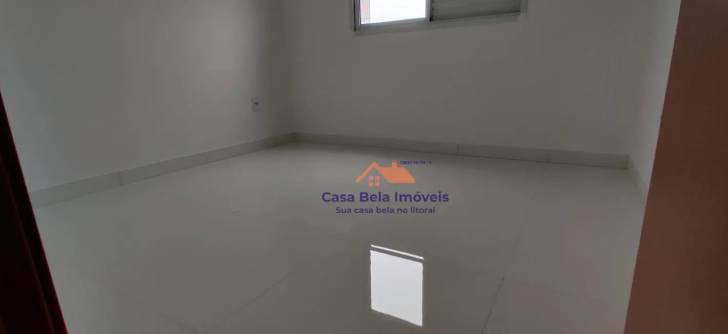 Apartamento com 2 quartos à venda, 100m2 em Canto do Forte, Praia Grande - SP - imagem 8 Foto 8 de Apartamento com 2 quartos à venda, 100m2 em Canto do Forte, Praia Grande - SP