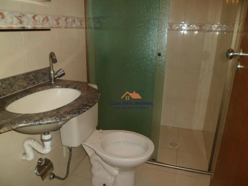 Apartamento com 2 quartos à venda, 90m2 em Aviação, Praia Grande - SP - imagem 9 Foto 9 de Apartamento com 2 quartos à venda, 90m2 em Aviação, Praia Grande - SP