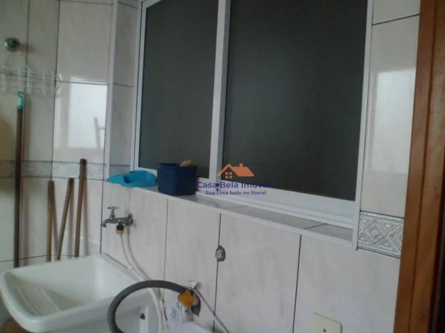 Apartamento com 2 quartos à venda, 90m2 em Aviação, Praia Grande - SP - imagem 8 Foto 8 de Apartamento com 2 quartos à venda, 90m2 em Aviação, Praia Grande - SP