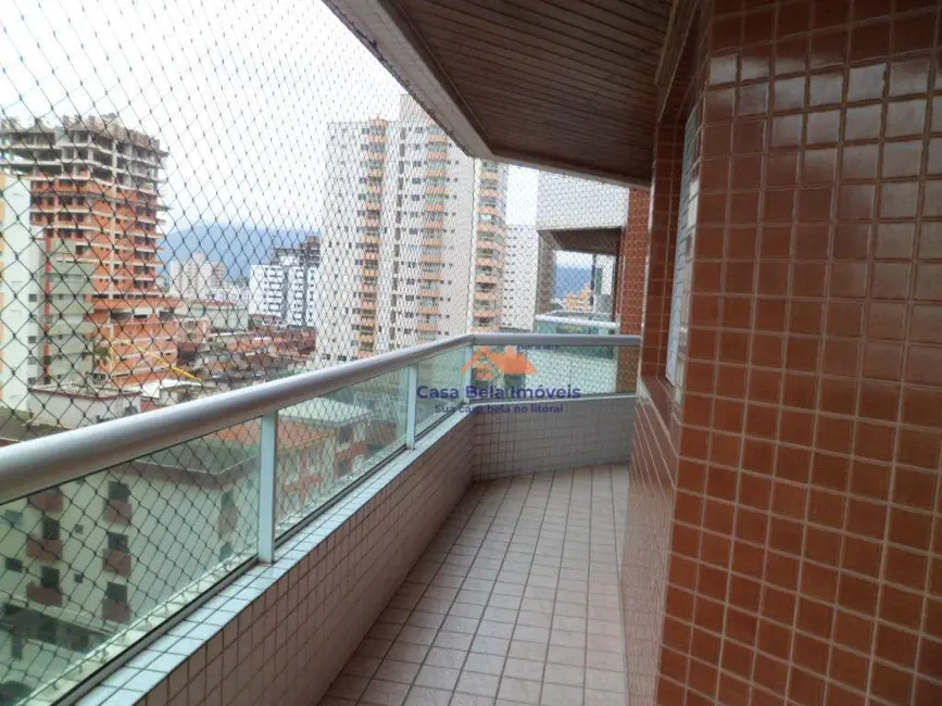 Apartamento com 2 quartos à venda, 90m2 em Aviação, Praia Grande - SP - imagem 6 Foto 6 de Apartamento com 2 quartos à venda, 90m2 em Aviação, Praia Grande - SP