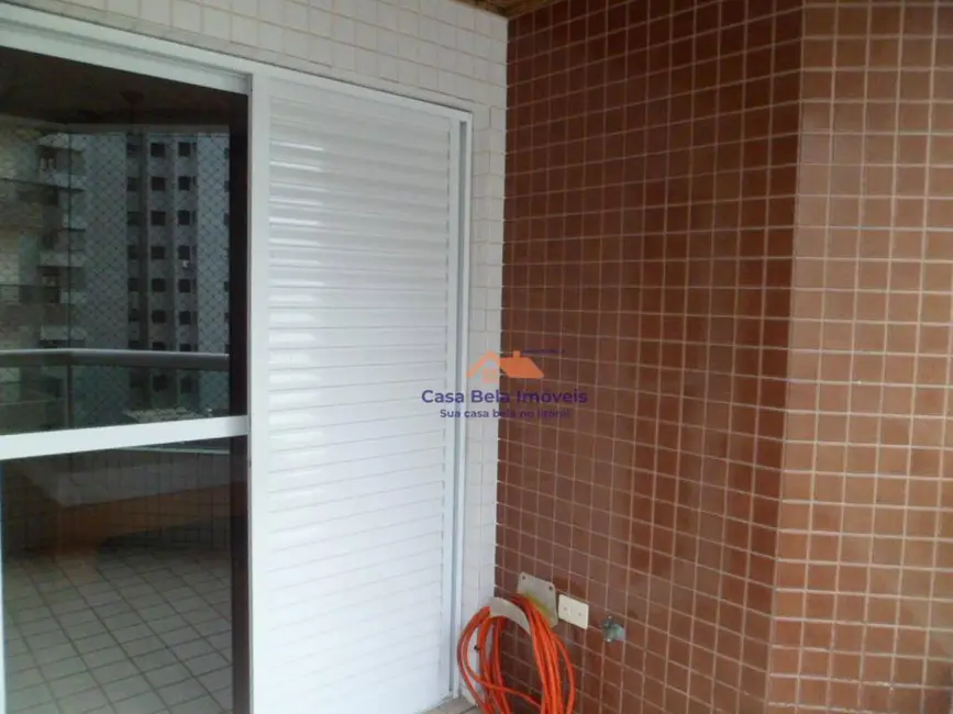 Apartamento com 2 quartos à venda, 90m2 em Aviação, Praia Grande - SP - imagem 4 Foto 4 de Apartamento com 2 quartos à venda, 90m2 em Aviação, Praia Grande - SP
