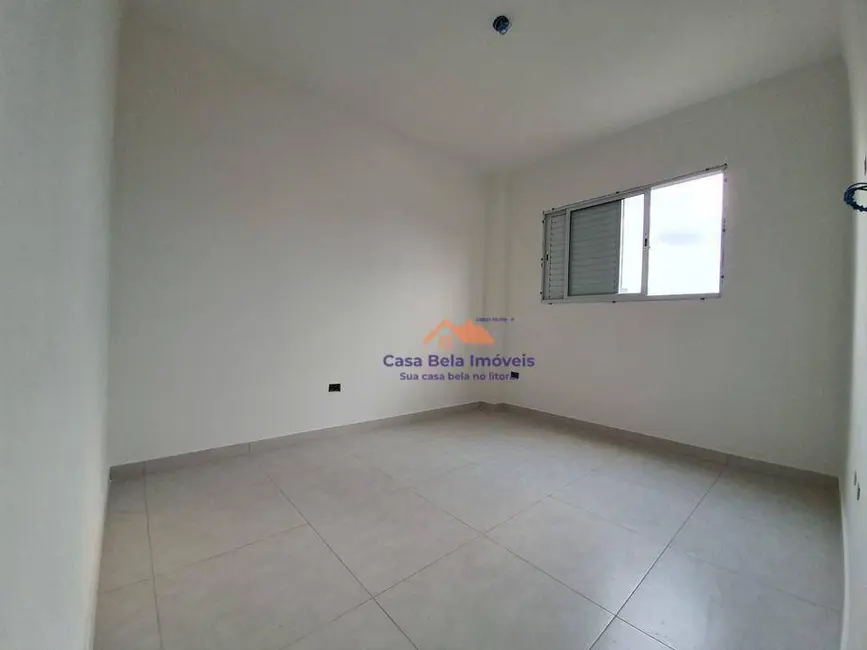 Foto 5 de Apartamento com 2 quartos à venda, 105m2 em Canto do Forte, Praia Grande - SP