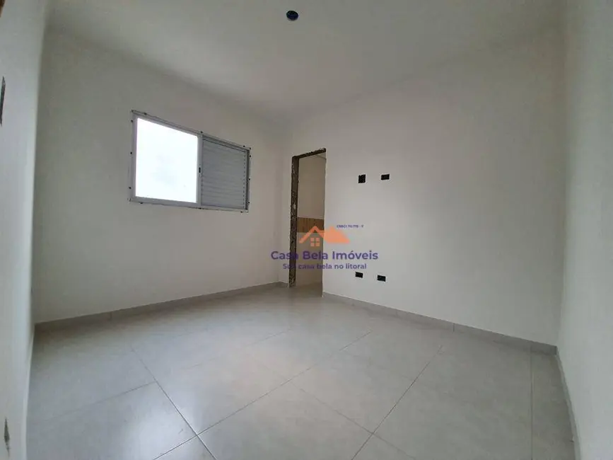 Apartamento com 2 quartos à venda, 108m2 em Canto do Forte, Praia Grande - SP - imagem 7 Foto 7 de Apartamento com 2 quartos à venda, 108m2 em Canto do Forte, Praia Grande - SP