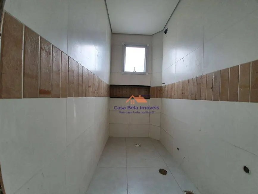 Apartamento com 2 quartos à venda, 108m2 em Canto do Forte, Praia Grande - SP - imagem 6 Foto 6 de Apartamento com 2 quartos à venda, 108m2 em Canto do Forte, Praia Grande - SP