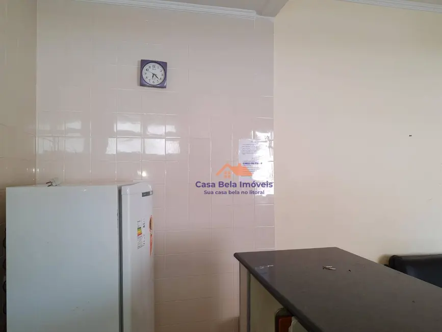 Kitnet com 1 quarto à venda, 30m2 em Boqueirão, Praia Grande - SP - imagem 8 Foto 8 de Kitnet com 1 quarto à venda, 30m2 em Boqueirão, Praia Grande - SP